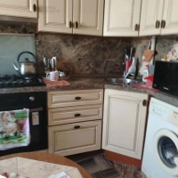 Продается 3-комн. квартира, 64,3 м²
Расположение
