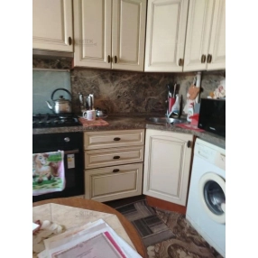 Продается 3-комн. квартира, 64,3 м²
Расположение