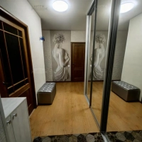 Продается 2-комн. квартира, 64,9 м²
Расположение
