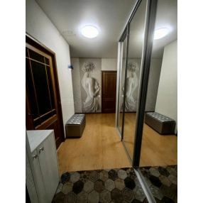 Продается 2-комн. квартира, 64,9 м²
Расположение