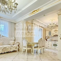 3к 72,1 м², 2/9 эт. Академическ.