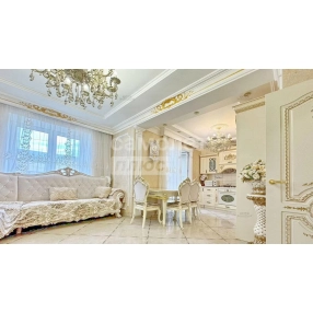 3к 72,1 м², 2/9 эт. Академическ.