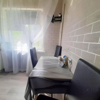 Продается 2-комн. квартира, 49 м²
Расположение

