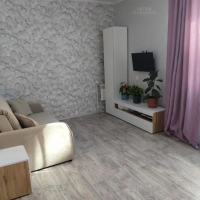 Продается 2-комн. квартира, 50,1 м²
Расположение
