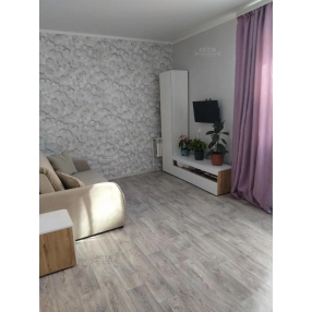Продается 2-комн. квартира, 50,1 м²
Расположение