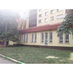 сдаю 450 кв.м