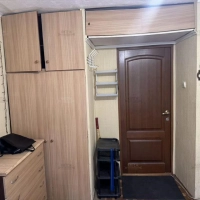 Комната 12,6 м² в 8-к., 2/8 эт.