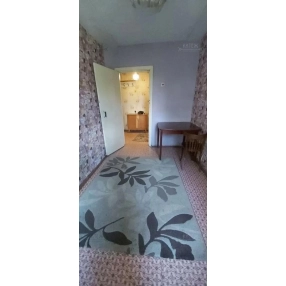 2-к. квартира, 40,5 м², 3/9 эт.