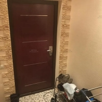 1-к. квартира, 46 м², 5/9 эт.