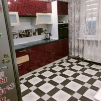 3-к. квартира, 77,8 м², 15/19 эт.
