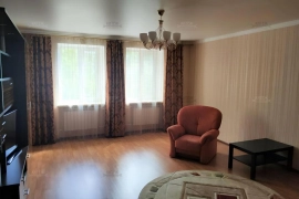 Продается 2-комн. квартира, 72 м²
Расположение
