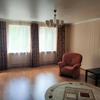 Продается 2-комн. квартира, 72 м²
Расположение
