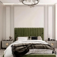 3-к. квартира, 90 м², 3/6 эт.