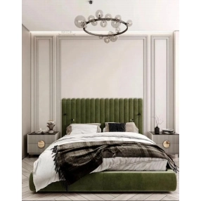 3-к. квартира, 90 м², 3/6 эт.