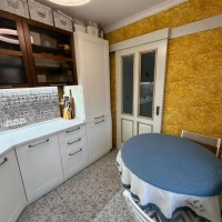 2-к. квартира, 46,8 м², 5/5 эт.