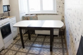 2-к. квартира, 49 м², 5/9 эт.