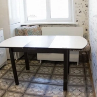 2-к. квартира, 49 м², 5/9 эт.