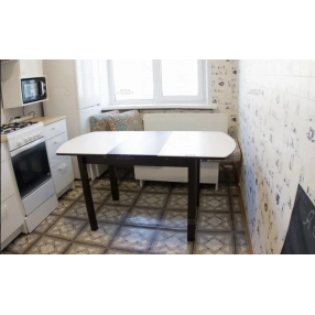 2-к. квартира, 49 м², 5/9 эт.