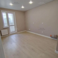 Продается 1-комн. квартира, 44,7 м²
Расположение
