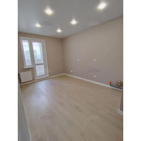 Продается 1-комн. квартира, 44,7 м²
Расположение