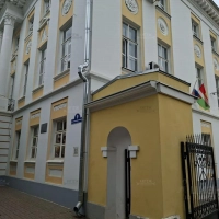 Продается 2-комн. квартира, 42,5 м²
Расположение
