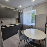 1-к. квартира, 32 м², 2/5 эт.