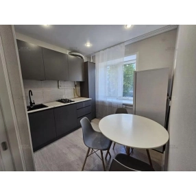 1-к. квартира, 32 м², 2/5 эт.