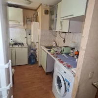 Продается 2-комн. квартира, 46,2 м²
Расположение
