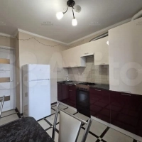 1-к. квартира, 33 м², 7/13 эт.