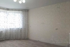 Продается студия, 28,1 м²
Расположение
