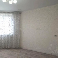 Продается студия, 28,1 м²
Расположение
