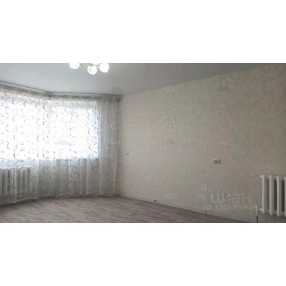 Продается студия, 28,1 м²
Расположение
