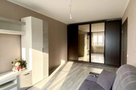 Продается 2-комн. квартира, 56 м²
Расположение
