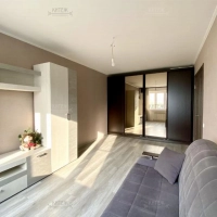 Продается 2-комн. квартира, 56 м²
Расположение
