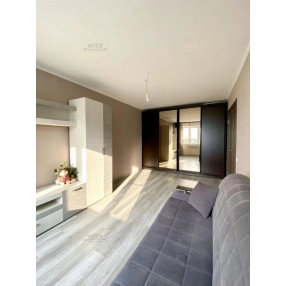 Продается 2-комн. квартира, 56 м²
Расположение
