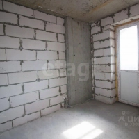 2-к кв. Калужская область, Калуга ул. Кибальчича, 2 (67.2 м²)