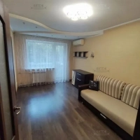 2-к. квартира, 43,9 м², 2/5 эт.