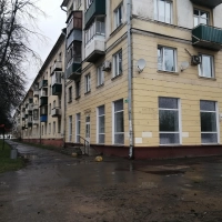 Сдаю 204 кв.м.