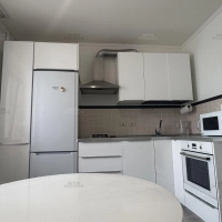 1-к кв. Калужская область, Калуга ул. Циолковского, 7 (48.0 м²)