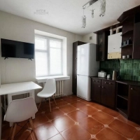 3-к. квартира, 69 м², 10/10 эт.