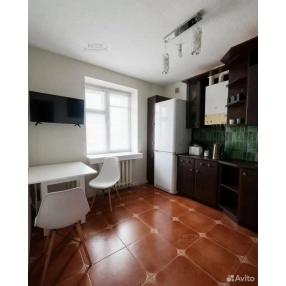 3-к. квартира, 69 м², 10/10 эт.