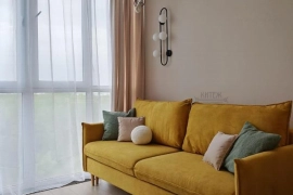 Продается 3-комн. квартира, 68 м²
Расположение
