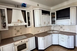 2-к. квартира, 78,8 м², 10/11 эт.