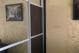 Продается 2-комн. квартира, 54 м²
Расположение
