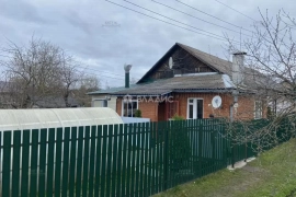 3-к., 47,9 м², 1/1 эт. Кондрово