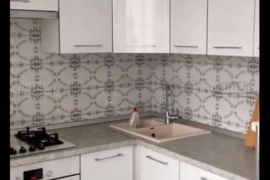 Продается 2-комн. квартира, 71 м²
Расположение
