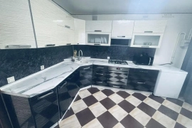 Продается 1-комн. квартира, 47,5 м²
Расположение
