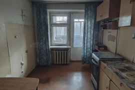 Продаю квартиру 