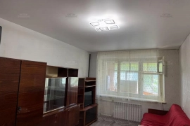 1-к. квартира, 34,1 м², 1/5 эт.