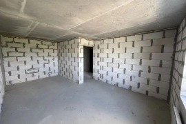 1-к. квартира, 48,2 м², 8/10 эт.